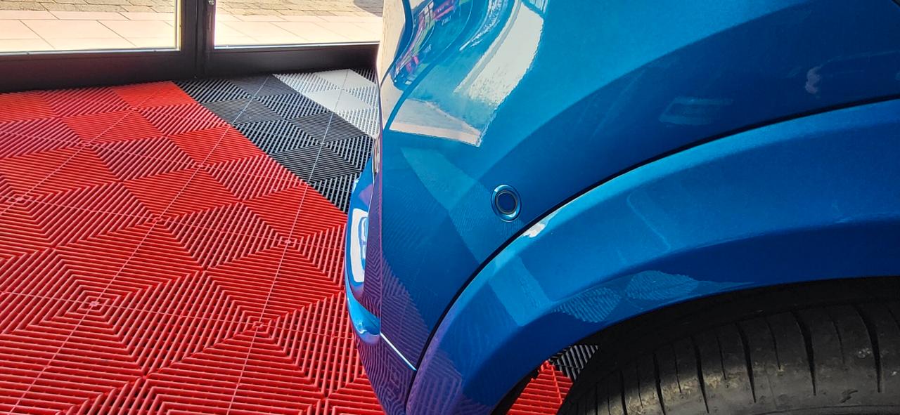 Ford Puma 1.0 EcoBoost 125 CV S&S ST-Line