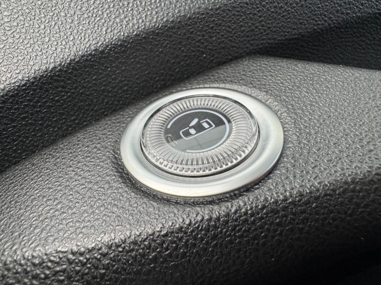 Fiat 500 1.0 hybrid Icon