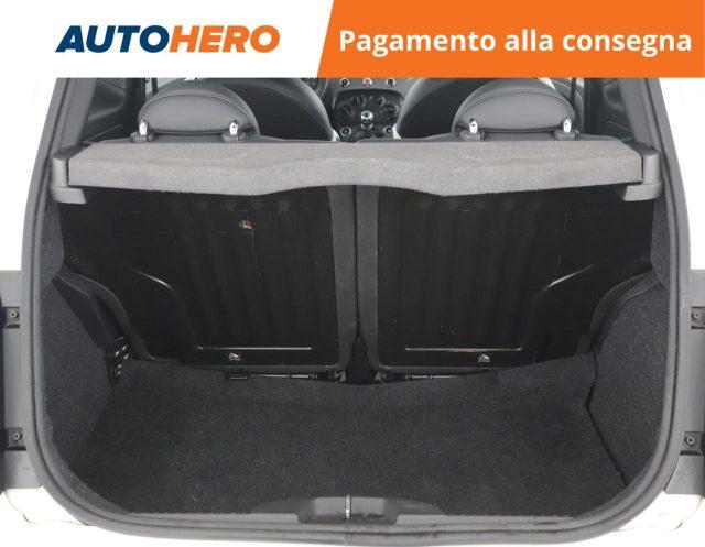 FIAT 500 1.2 S