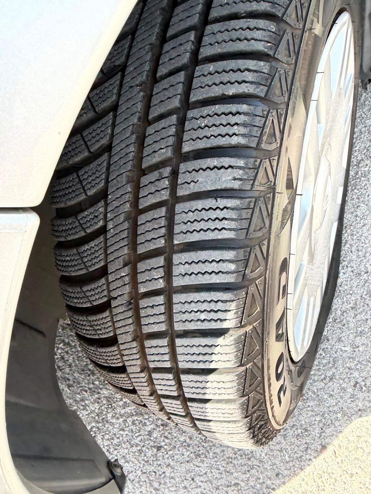 Citroen C3 57000 KM