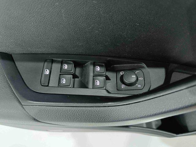 SKODA Karoq 2.0 TDI EVO SCR 115 CV DSG Style