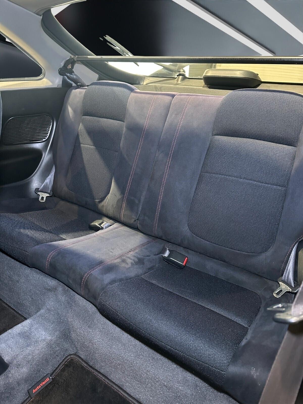 Honda Integra 1.8i 16V V-TEC cat Coupé R