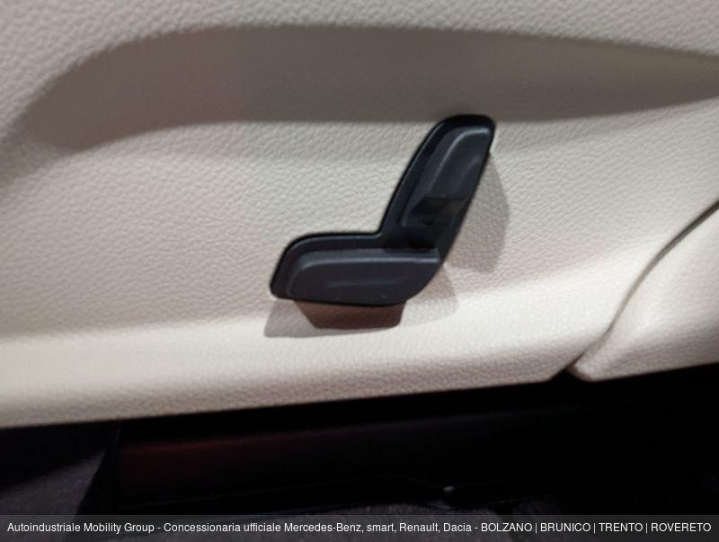 Mercedes-Benz GLC Coupé 220 D 4MATIC COUPE' PREMIUM PLUS