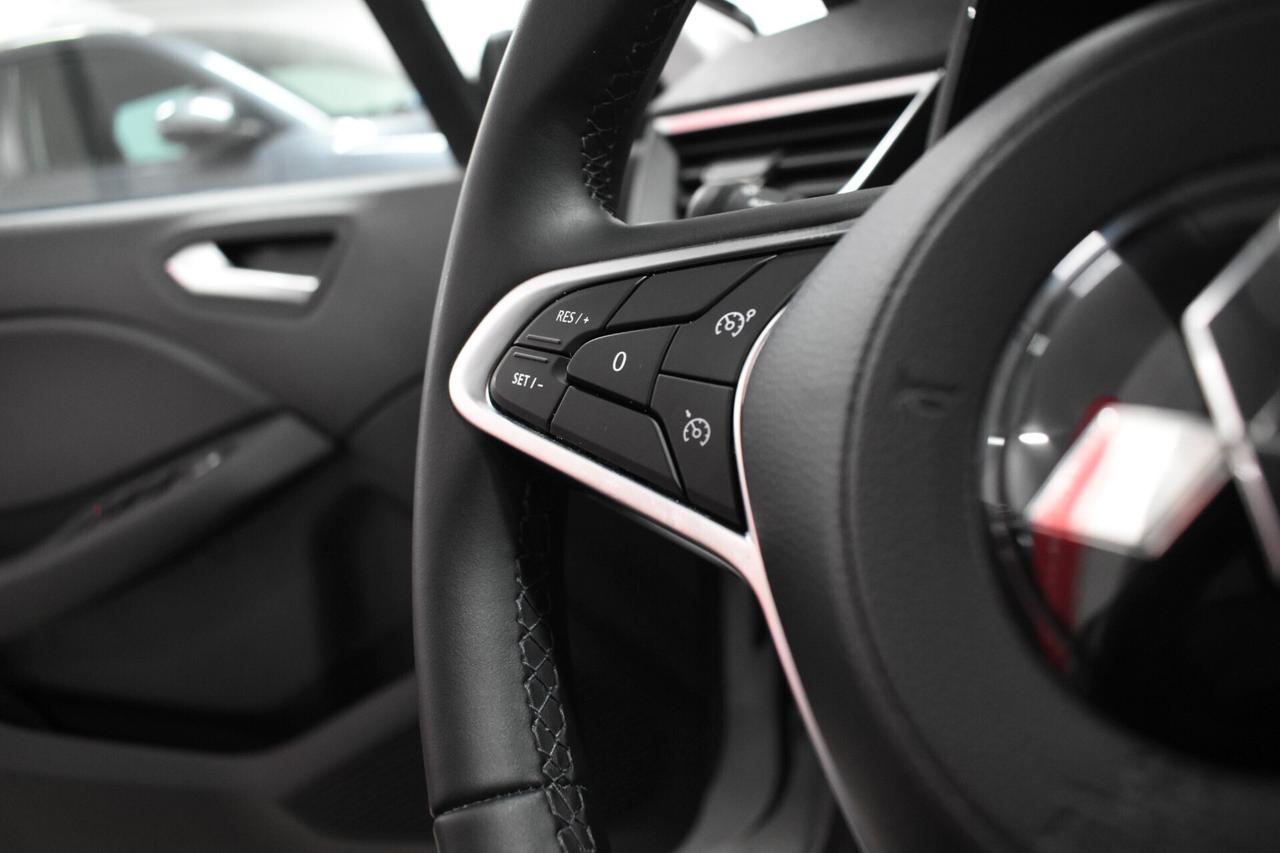 Mitsubishi Colt 1.0L turbo 90 CV Invite