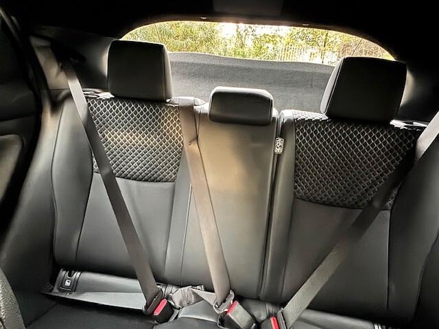 Toyota Yaris 1.5 Hybrid 5 porte Style