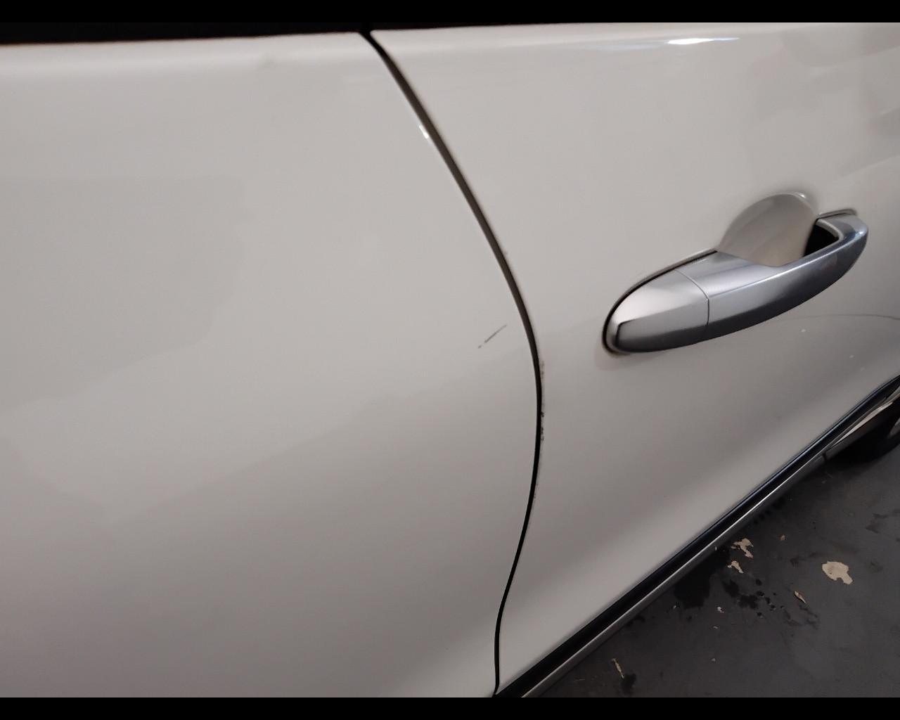 FIAT 500L 2012 - 500L 1.3 mjt Trekking 85cv