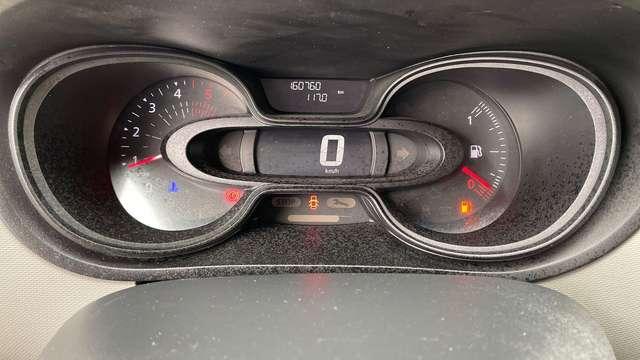 Renault Trafic T29 1.6 dci 125cv L1H1 Ice E6- + IVA