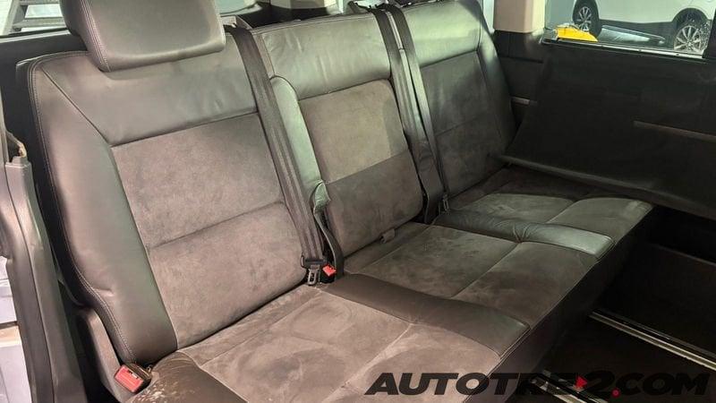 Volkswagen Transp. T3 Trasporter 1.9 TDI 85CV/ 5 POSTI