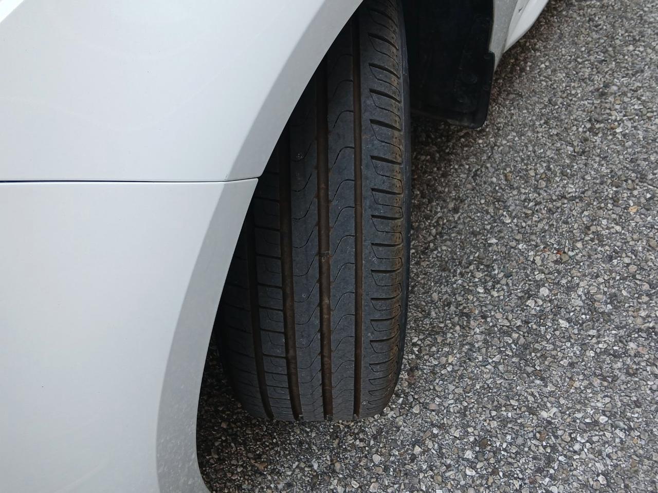 Toyota Corolla Touring Sports 1.8h Active Tech auto