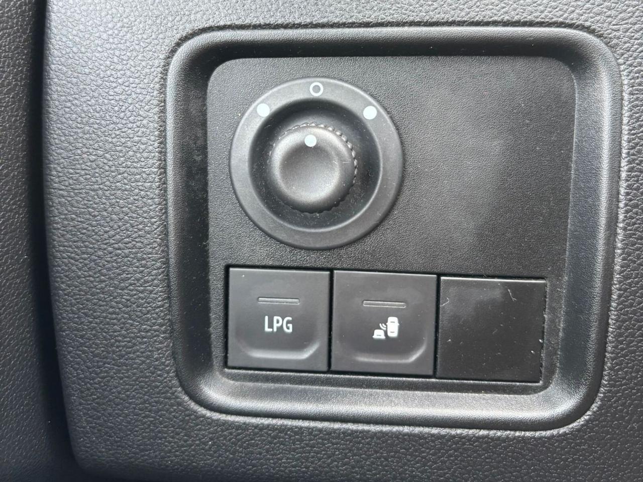 Dacia Duster 1.0 tce Journey Gpl 4x2 100cv