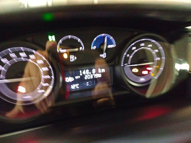 LANCIA Ypsilon 1.0 70cv Hybrid Platino PROMO