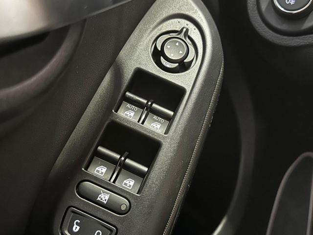 FIAT 500X 1.3 T4 150 CV DCT Sport