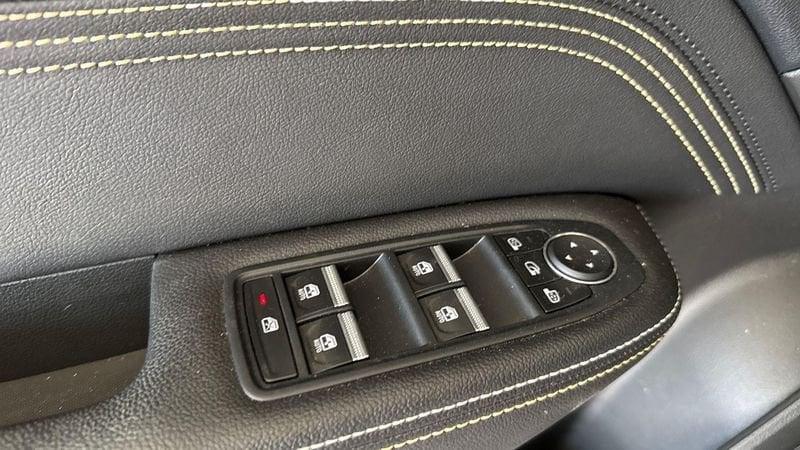 Renault Arkana 1.6 E-Tech full hybrid E-Tech Engineered Fa