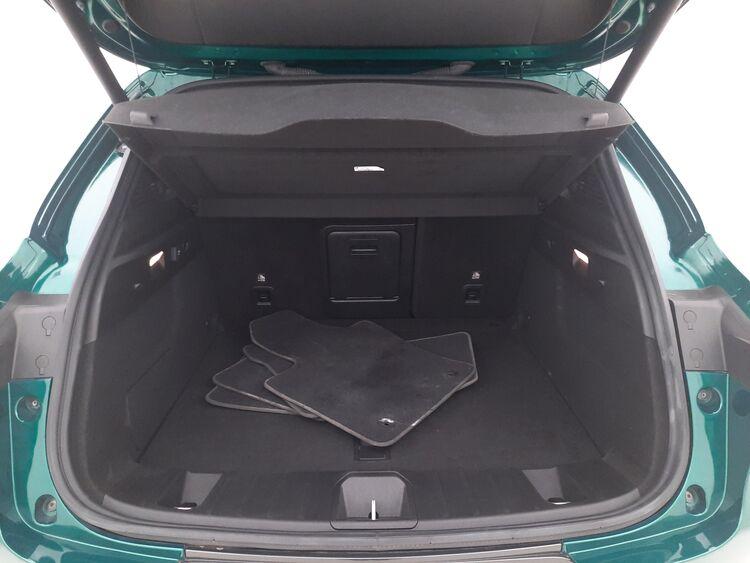 Alfa Romeo Tonale Hybrid Edizione Speciale TCT7 BR492386 1.5 Mild Hybrid 130CV