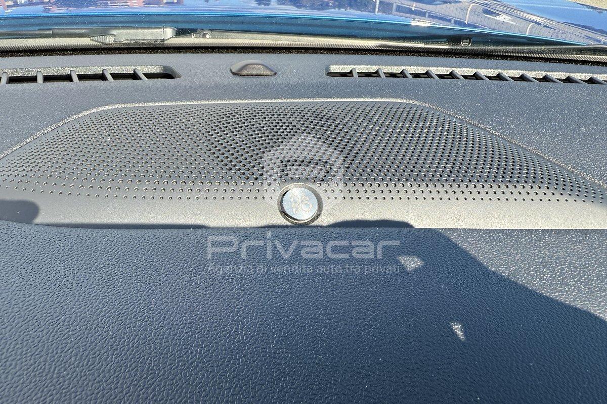 FORD Kuga 2.5 Full Hybrid 180 CV CVT 2WD ST-Line X