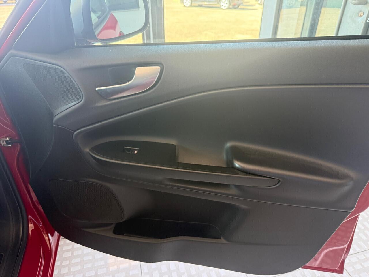 Alfa Romeo Giulietta 1.6 JTDm 120 CV Super