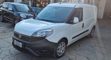 Fiat Doblo Doblò 1.6 MJT 105CV PL Combi Maxi N1 SX