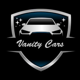 Mercedes-benz B 160 BlueEFFICIENCY Executive