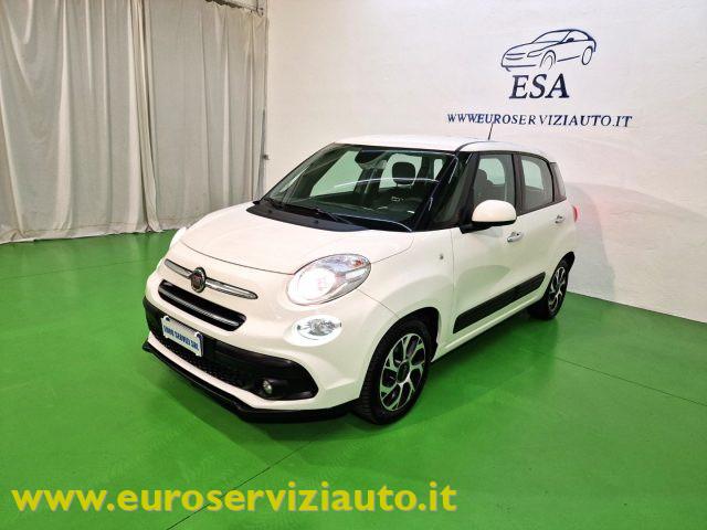 FIAT 500L 1.4 95 CV S&S