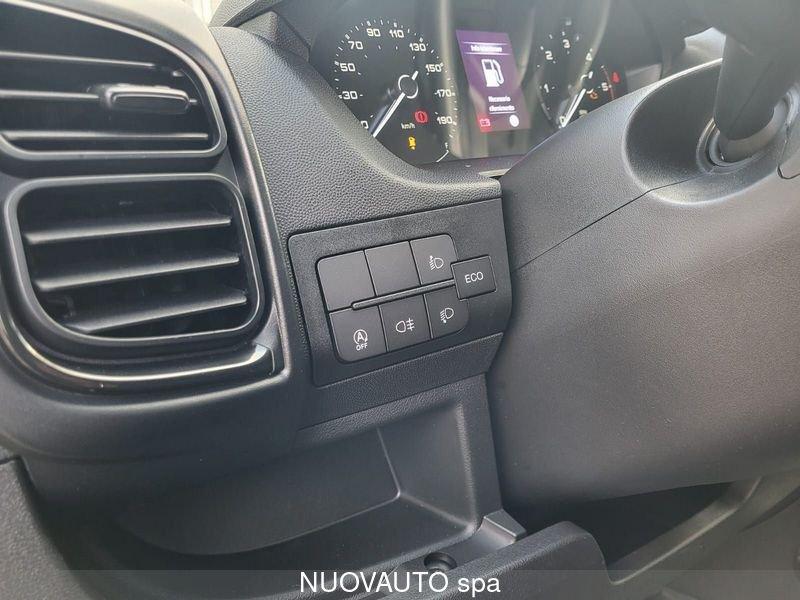 FIAT Ducato 33 2.2 Mjt 140CV PM-TM Furgone