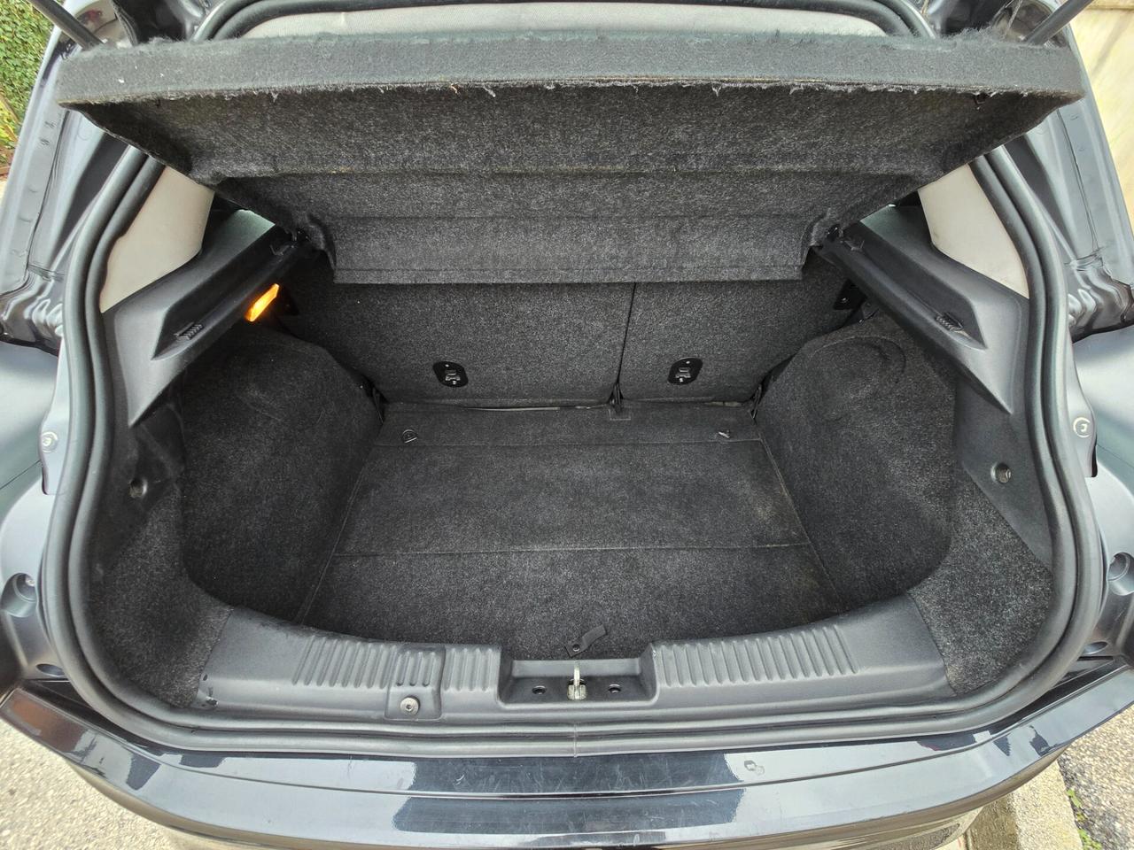 FIAT BRAVO DYNAMIC 1.4 GPL 2010 PERFETTA DI TUTTO