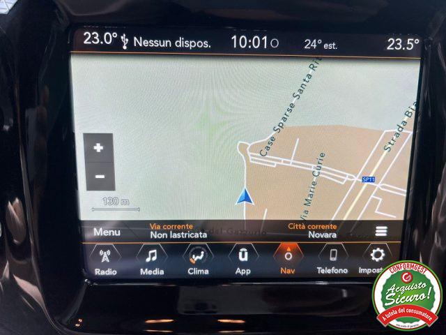 JEEP Compass 2.0 Multijet II aut. 4WD LIMITED OPENING EDITION