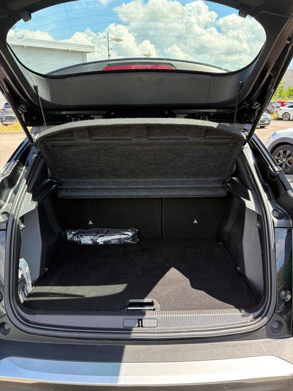 Peugeot 2008 BlueHDi 110 S&S Active Pack