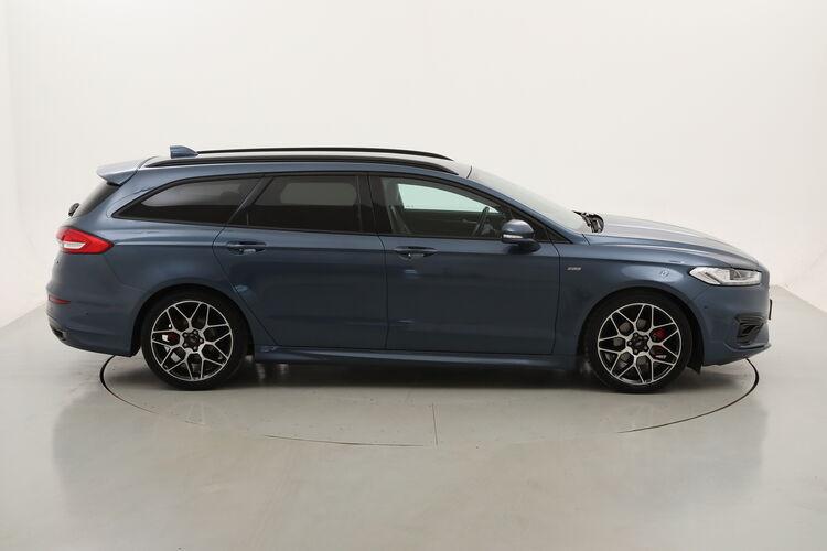Ford Mondeo SW Hybrid ST-Line Business BR334803 2.0 Full Hybrid 187CV