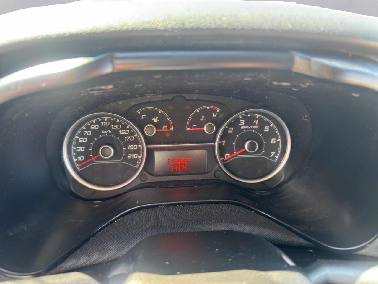 Fiat Doblo 1.6 MJT 105 CV CARGO N1 3 POSTI(PC-TN-L1H1)NAVI