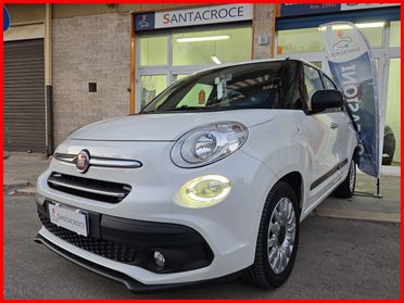 FIAT 500L 1.6 MJET 120CV N1 ANNO 2020 UNIPRO'