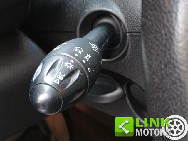 MINI Countryman Mini Cooper D ALL4 Automatic NEOPATENTATI