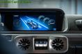 thumbnail-slide-86