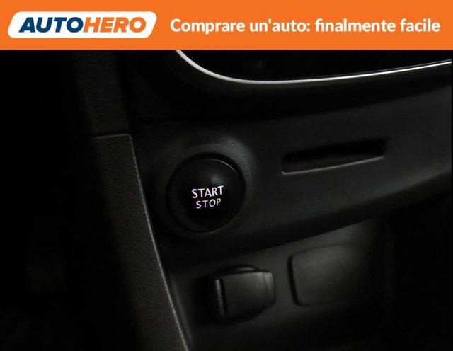 RENAULT Clio TCe 12V 90CV Start&Stop 5 porte Energy Duel2