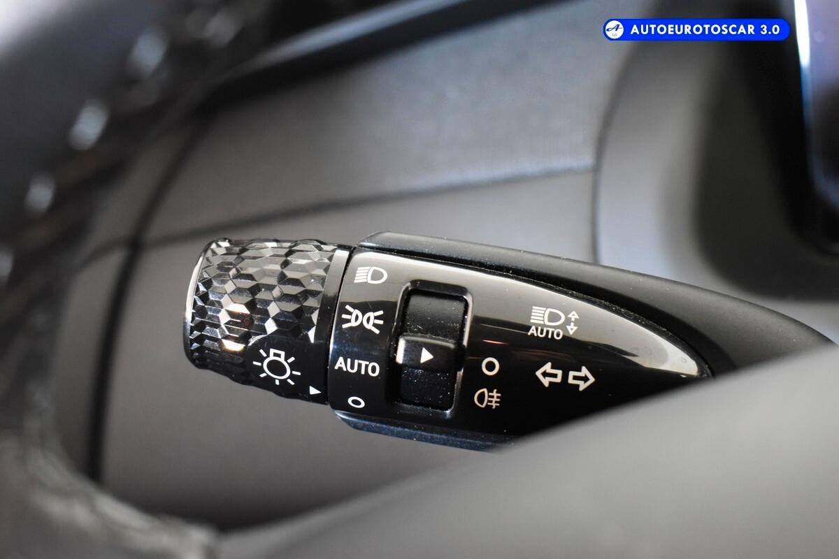 Hyundai Tucson 1.6 CRDI 48V DCT XLine