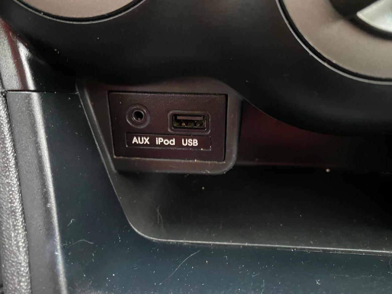 Hyundai i10 1.0 12V BlueDrive Fiorucci