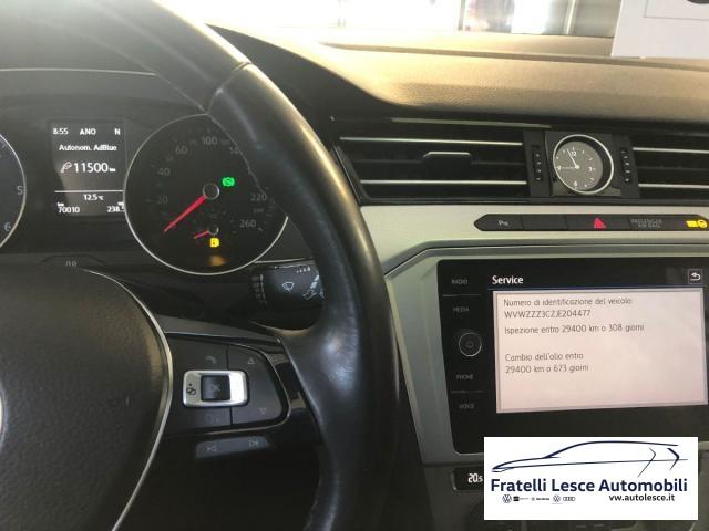 VOLKSWAGEN - Golf 5p 1.6 tdi Highline 115cv