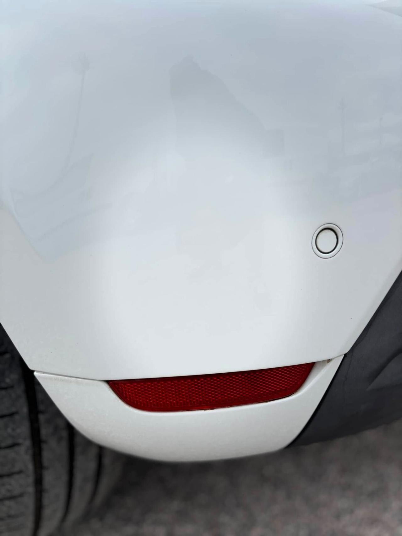 Renault Clio dCi 8V 75 CV 5 porte Business