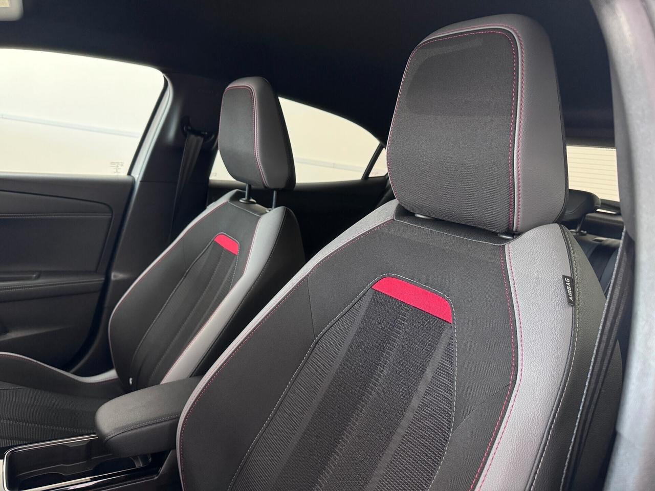 Opel Mokka 1.2 BENZINA - PROMO FINANZIAMENTO !!