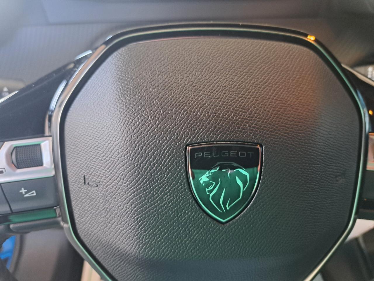 Peugeot 2008 100 CV NESSUN OBBLIGO FINANZIARIO !!