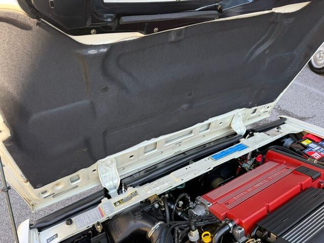 Lancia Delta HF Integrale Evo 2 S.S. SOLO 14.000 KM!!