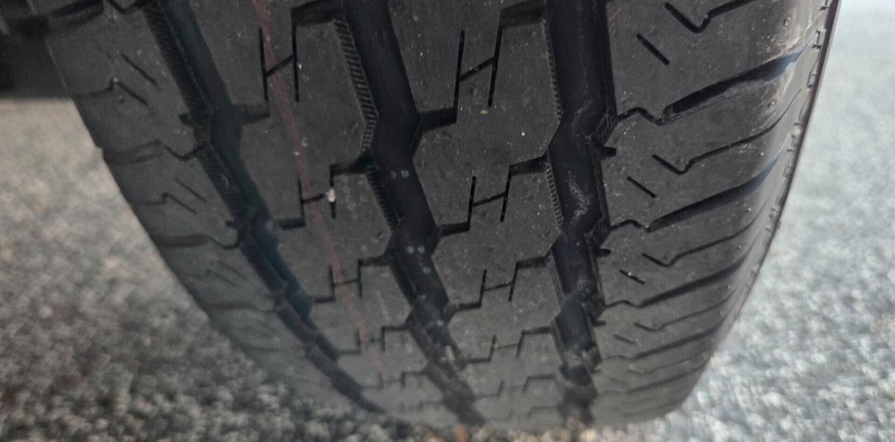 Fiat Ducato 2.3 MJT 150CV 9 POSTI