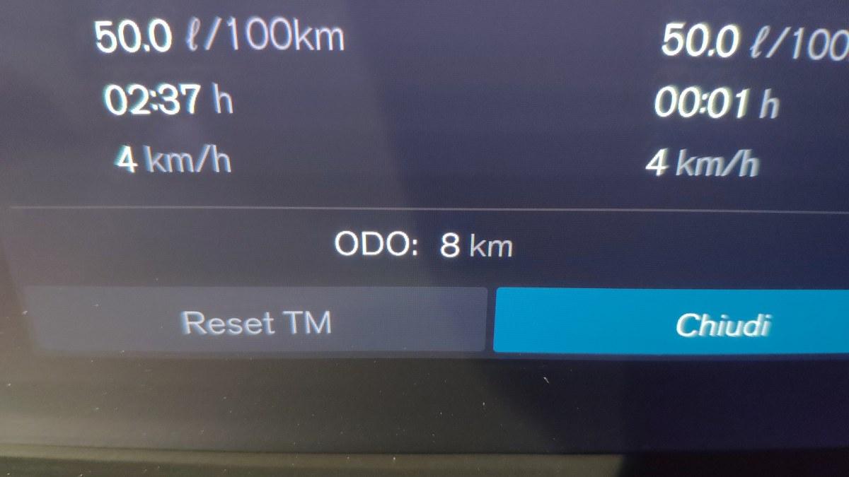 VOLVO Xc60 T8 Plug-In Hybrid Awd Automatico Plus Dark
