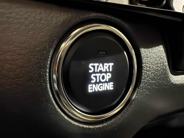 MAZDA CX-30 e-Skyactiv-G M Hybrid 2WD Exclusive Line