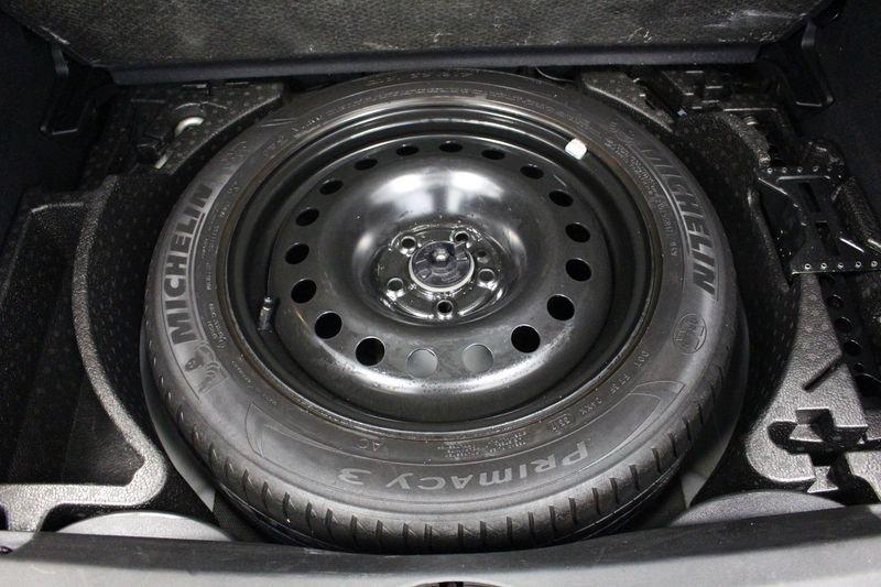 FIAT 500X 500X 1.6 MultiJet 130 CV Sport