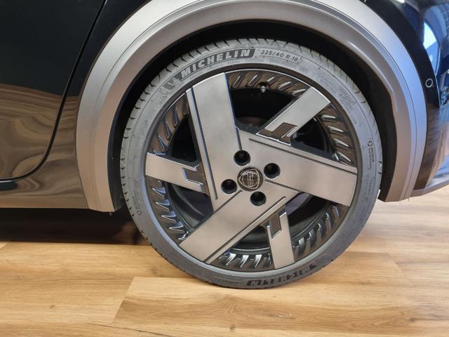 LANCIA Ypsilon 54 kWh HF LINE