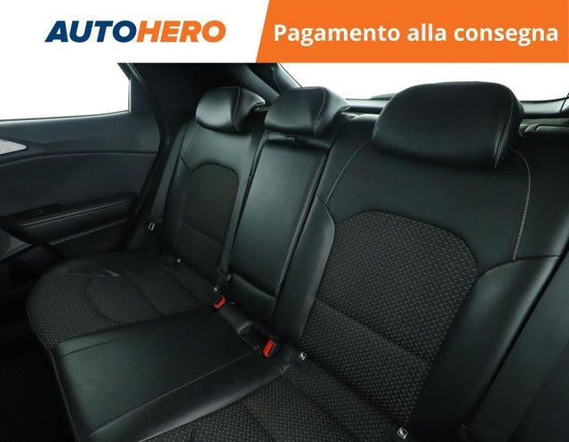 KIA XCeed 1.4 T-GDi Style