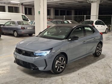 Opel Corsa 1200 Turbo 101CV GS 5 Porte Km. 0