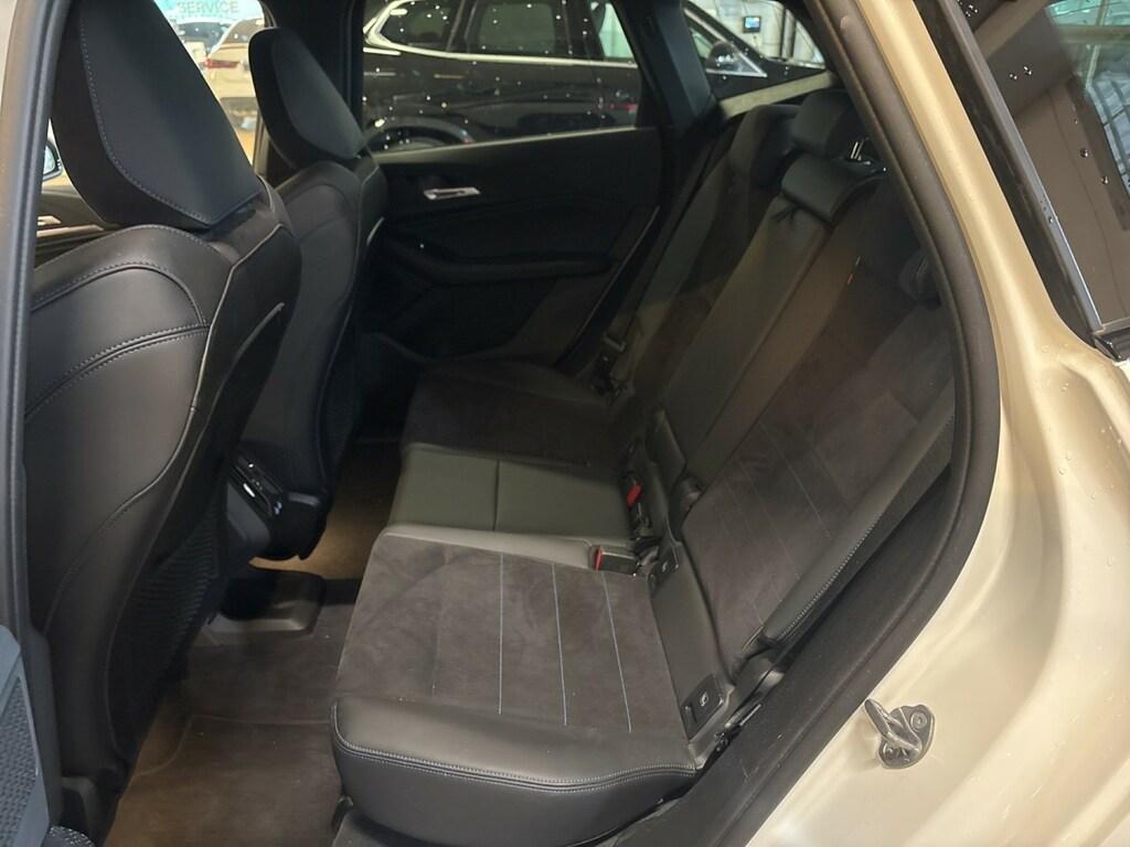 BMW Serie 2 Active Tourer 218 d Msport DCT
