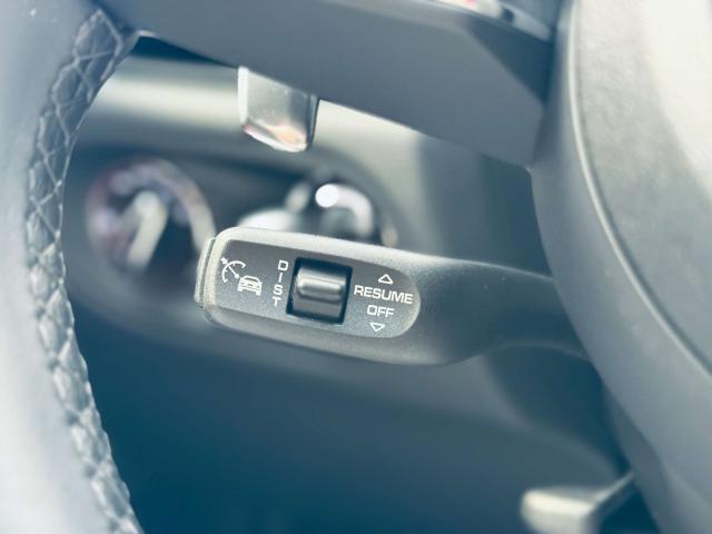 Porsche Macan 2023 2.0 265cv pdk TETTO/BOSE/20"