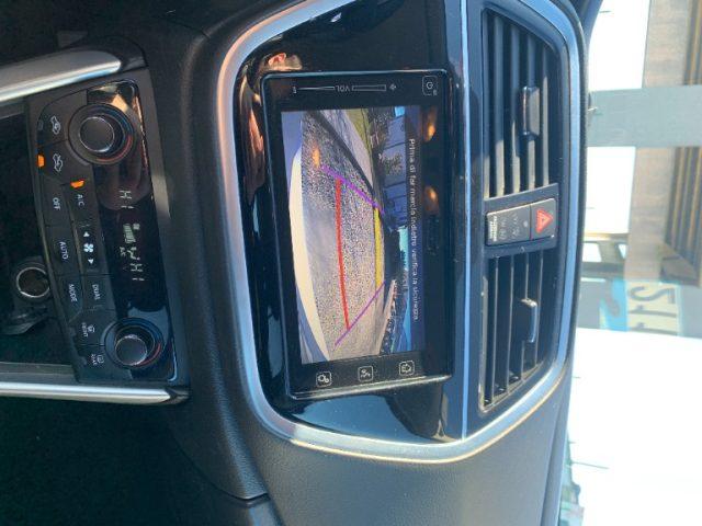 SUZUKI S-Cross 1.6 DDiS Start&Stop 4WD All Grip Top